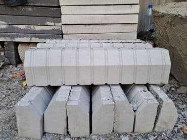 формы для брусчатка: Евробрусчатка, Другая модель, Мраморная, Литая, Новый — 15