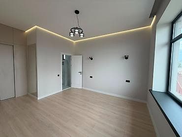 Үйлөр: Продаётся новый 2-этажный дом в ж/м Арча-Бешик 🏠 Площадь дома — 240кв — 9