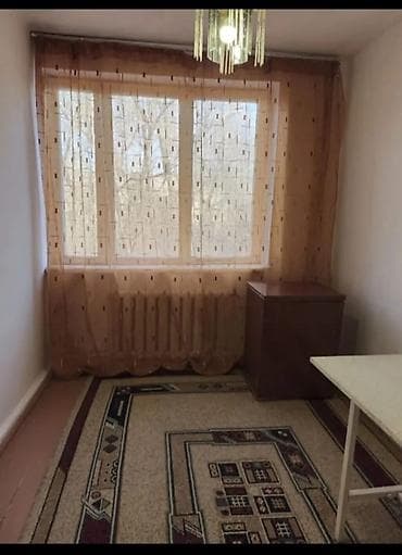 1 кв куплю: 3 комнаты, 68 м², 104 серия, 3 этаж, Косметический ремонт — 10