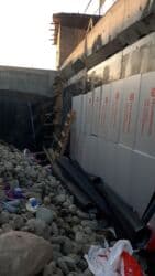 утепление крыши пеной цена бишкек: Үйдүн үстүндөгү чатыр | Монтаждоо, Демонтаждоо, Жылуулоо учун 6 жылдан ашык тажрыйба — 13