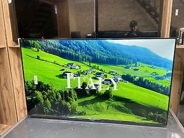 huawei 7: Yasin 43 webOS Apps store Apple программы Мышь управление Голосовой — 6