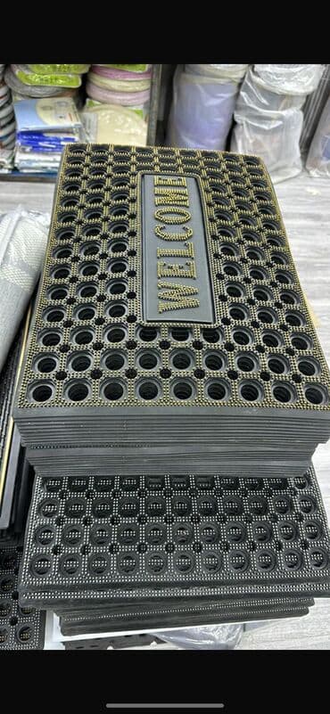 семена эспарцета купить: Придверный коврик Наружный, Прямоугольный — 6