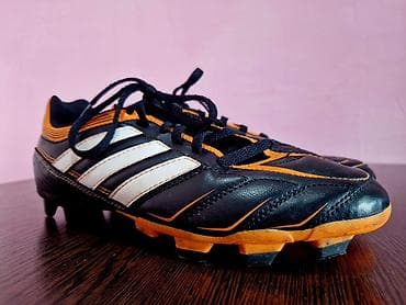 лыжные крепления: ⚽🔥 Adidas футбольные бутсы 🇺🇸 Secondhand из Америки Качественные и — 2