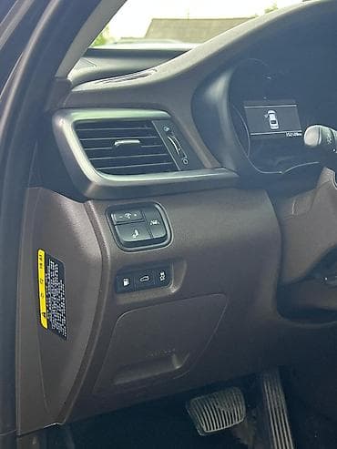 машина спарк цена: Kia K5: 2018 г., 2 л, Автомат, Бензин, Седан — 8