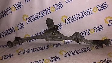 cdi: Электрический моторчик Mercedes-Benz Оригинал — 1