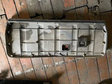 строительства домов из 3d панелей: Toyota, Б/у, Оригинал — 2