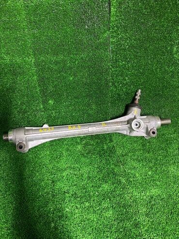 Рулевая рейка Lexus 2021 г., Б/у, Оригинал, Япония