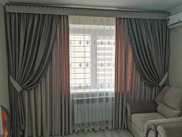 стирка ковров бишкек рядом со мной: Уборка квартир домов — 8