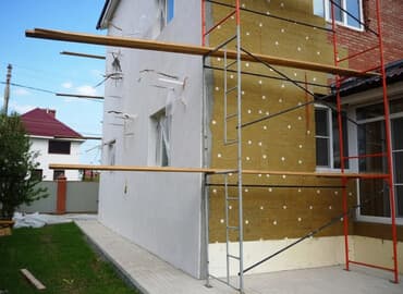 Мокрый фасад жасайбыз
Нолдон баштап at lalafo.kg Мокрый фасад жасайбыз
Нолдон баштап