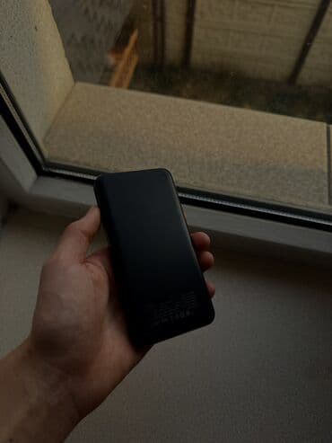 продам бу зарядное устройство для автомобильного аккумулятора: -50 % ЛИКВИДАЦИЯ POWERBANK ❗️❗️❗️ 1. POWERBANK 30.000 mAh - 6 — 4