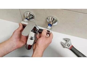 работа в бишкеке ночная смена: Ремонт сантехники Больше 6 лет опыта — 19