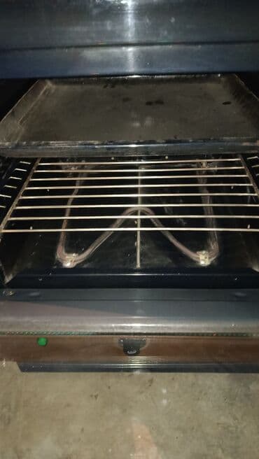 духовка unox: Духовка, Жаңы — 4