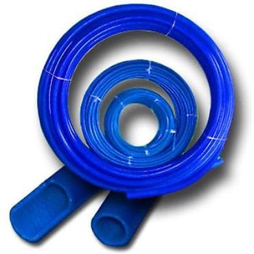 Труба для водопровода