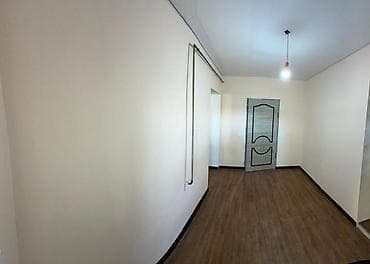 Продажа домов: СРОЧНО! Продается дом 74 кв м в районе Аламединского рынка по ул — 7
