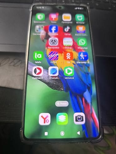 j7 2016: Redmi, Redmi Note 13 Pro, 512 ГБ — 5