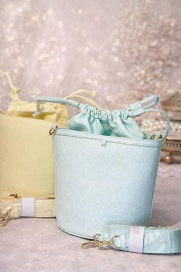 Сумкалар: ‼️Арзандаттуу‼️SALE‼️Все модели со скидкой Цены разные 👜 — 8