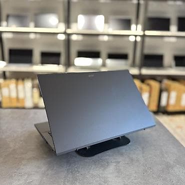 magic keyboard apple: Для программирования, Б/у, Intel Core i5, В рассрочку — 4
