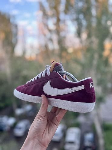 nike dri fit: Мужские кроссовки, 43, Nike, Б/у, Самовывоз, Платная доставка — 2