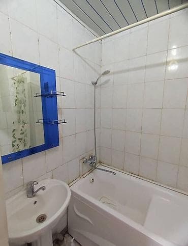 kant flat: 1 комната, 30 м², Хрущевка, 3 этаж — 5