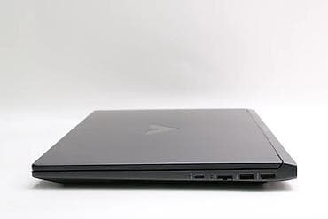 Техника и электроника: Игровой, Новый, AMD Ryzen 5, В рассрочку — 4
