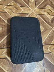 коннектор: Продается самый компактный и лёгкий стабилизатор FeiyuTech G6 Max в — 7