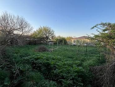 лейлек маркет: Продается дом 16 соток в селе Арашан в центре села, на главной — 5