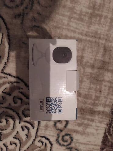 мдрегион международная сеть магазинов поисковой техники бишкек фото: Тез арада сатылат келишим баада — 10