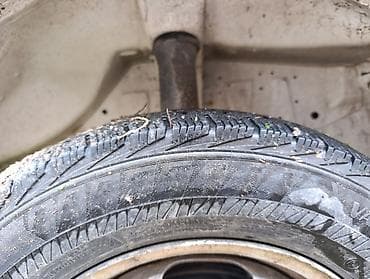 мерседес грузовик 5 тонн: Грузовик, Mercedes-Benz, Дубль, 3 т — 6