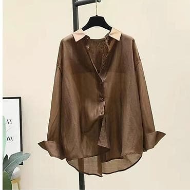 рубашечки: Тенсель! Невообразимый комфорт для тела! Тончайшие, лёгкие и — 8