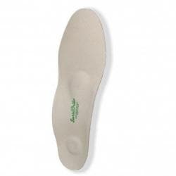 Стельки ортопедические(специализированные) от плоскостопия! Для at lalafo.kg Стельки ортопедические(специализированные) от плоскостопия! Для