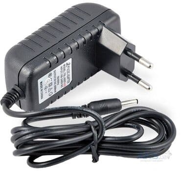 ddr3 ноутбук: Зарядник 5V 3А 2.5*0.7 мм Арт. 320 Специальная цена для ремонтных — 1