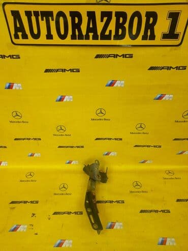 страйкбольное оружие купить бу бишкек: Кронштейн Honda Fit
Новый кузов — 3