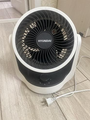 Желдеткич Үстөл үчүн, Канаттары менен