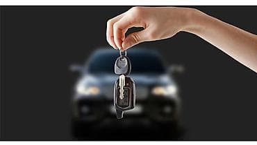 sk development: Изготовление и программирование автоключей и чипов - Дублирование и — 2