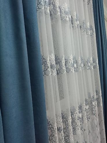 шторы рол: Шторы на заказ, парда Замер бесплатно Все услуги есть: замер,вешка — 5