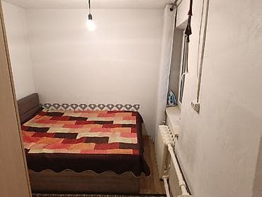 кок жаре: Продаю пол дома быстро развивающем районе! Отличная транспортная — 5