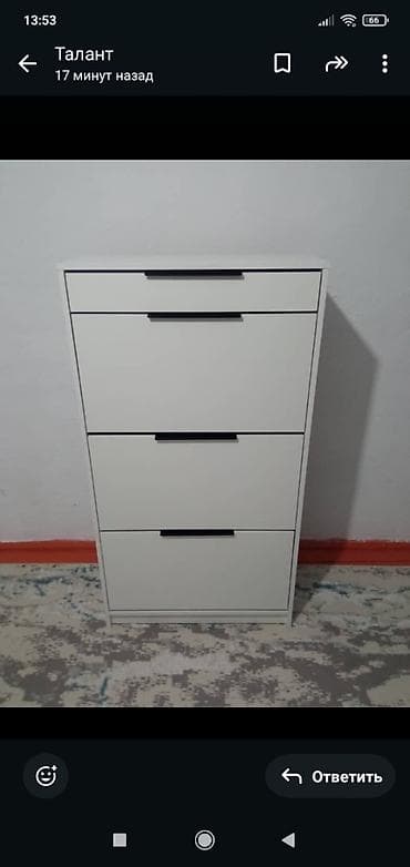 мебельные щиты: Продаю обивница и на заказ любой размер . цена 5500 — 4