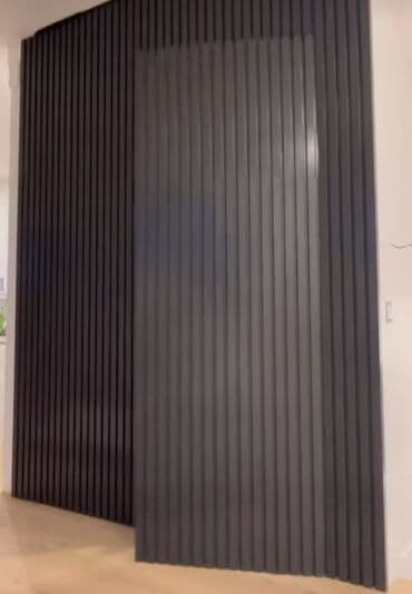 бу шкафы для кухни: Шкаф для раздевалки, Новый, ЛДСП, Бесплатная доставка — 8