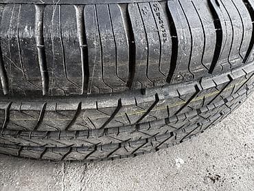 купить диски на авто 17: Колеса в сборе 205 / 65 / R 16, Комплект, Легковые, Железные — 10