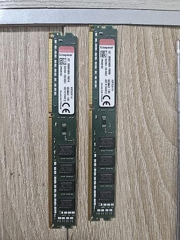 macbook pro 2012: Оперативная память (RAM) для ПК, Б/у, Hynix, 16 ГБ, DDR3, 1600 МГц — 2