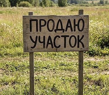 Жер тилкелери: 3 соток, Бизнес үчүн — 1