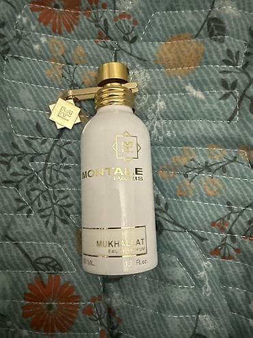 luck парфюм: Продам подешевле все ароматы оригинал 100% Ароматы в подборке: 1) — 3