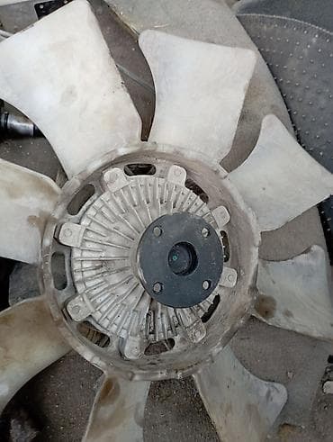 скания грузовой: Задний Мост Mazda — 6