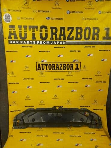 домкрат бмв: Планка экрана Bmw E60 #планки экраны Обязательно! Актуальность цен — 1