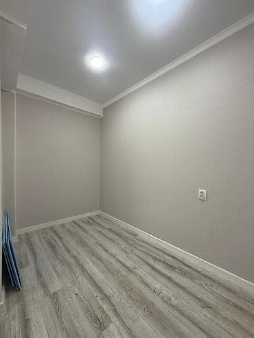 flat kant: 3 комнаты, 88 м², Элитка, 4 этаж, Евроремонт — 9