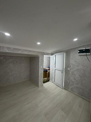 Квартиры: 3 комнаты, 175 м², Элитка, 10 этаж, Свежий ремонт — 5