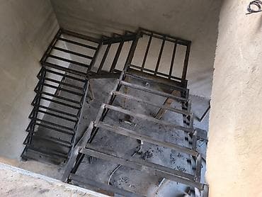 профиля: Изготовления каркасов Материал: Металл — 8