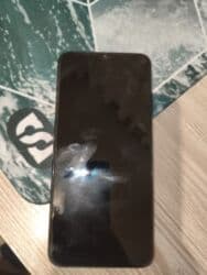 экран на самсунг а51 цена: Samsung Galaxy A05s, Б/у, 128 ГБ, цвет - Черный, 2 SIM — 10