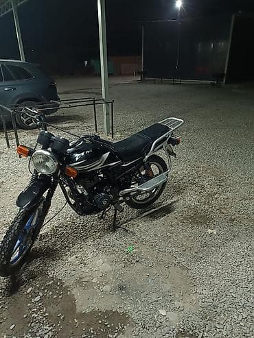 цена муравей мотоцикл: Мотоцикл LTM X18S-27D (дорожный класс)150 куб - Двигатель — 5