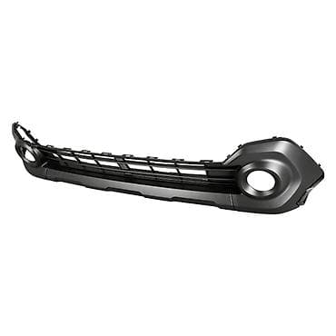 suba: Решетка радиатора Subaru 2023 г., Новый, Аналог — 2